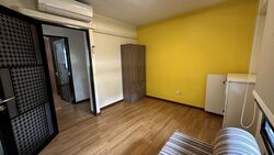 Blk 654 Senja Road (Bukit Panjang), HDB Executive #519711411